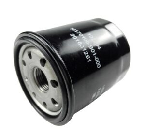 Filtro de Aceite para Baic X35