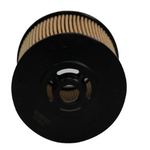 Filtro de Aceite para Geely Coolray