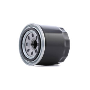 Filtro de Aceite para Hyundai Accent