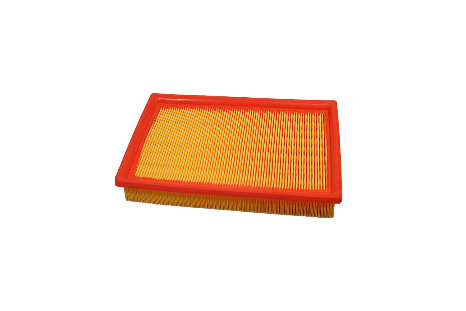 Filtro de Aire Hyundai Accent