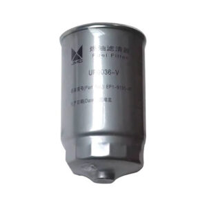 Filtro de combustible JMC Vigus 3