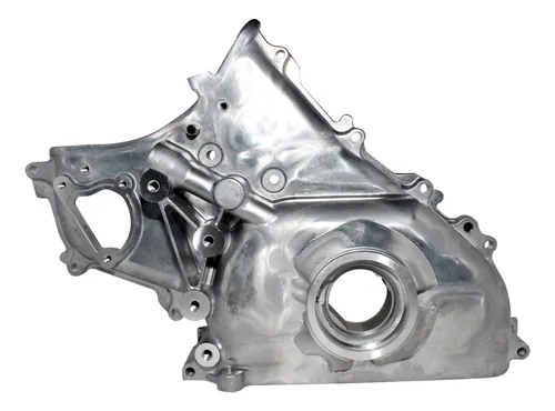Bomba Aceite para Nissan NP300