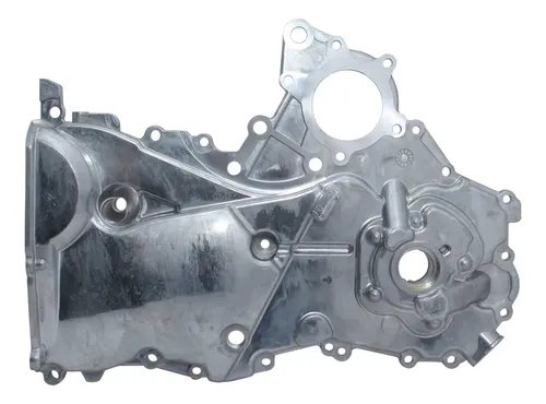 Bomba Aceite para Toyota Yaris